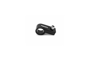 Collier de serrage en aluminium 1 voie OBP