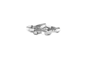 Collier durite Forge pour FM225IND Audi 210-225 / TT 225