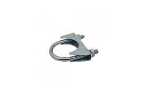 Collier échappement diamètre 54 / sachet de 10pièces