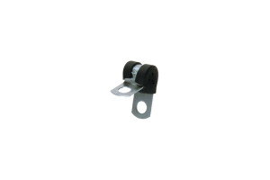 Collier Fixation Goodridge Diamètre 5/16\'\' - Durite pour Série 600 Dash 4