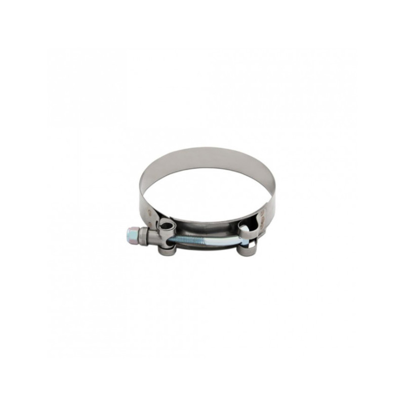 Collier Inox Mishimoto 86-94mm