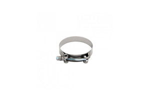 Collier Inox Mishimoto 86-94mm