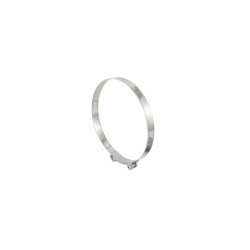 Collier pour extincteur Sparco