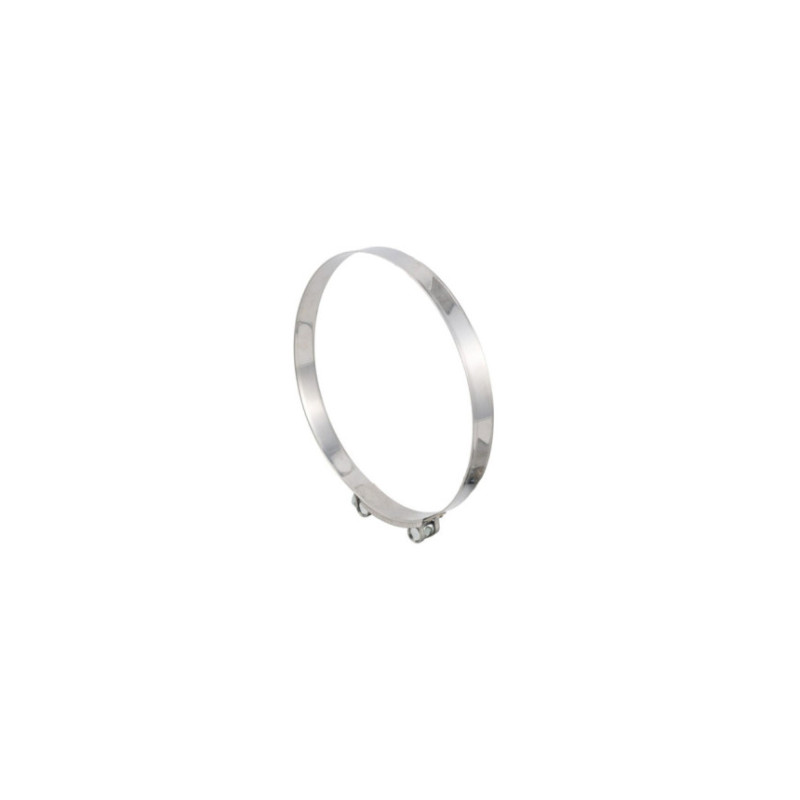 Collier pour extincteur Sparco