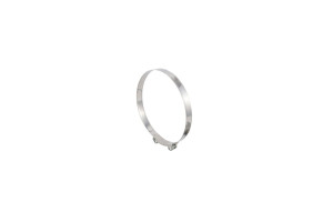 Collier pour extincteur Sparco