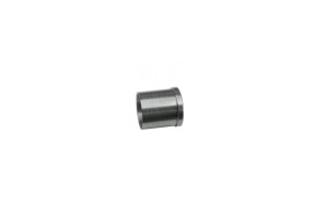 Collier serti inox RC600