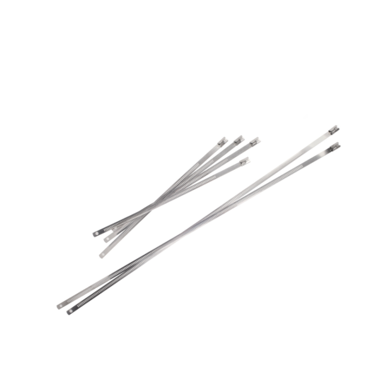 Colliers 4 Cyl kit Cool-IT (4 x 9\ et  2 x 18\")"""