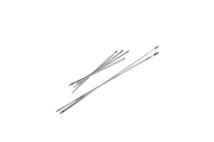 Colliers 4 Cyl kit Cool-IT (4 x 9\ et  2 x 18\")"""
