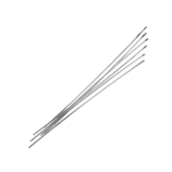 Colliers Cool-IT / 6 x 60cm (6x24\)"