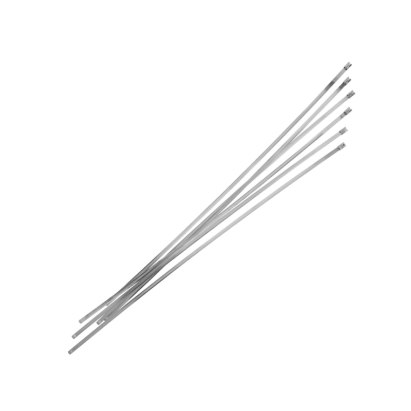 Colliers Cool-IT / 6 x 60cm (6x24\)"