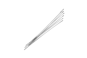 Colliers Cool-IT / 6 x 60cm (6x24\)"