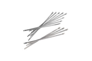 Colliers de Fixation Cool It pour Isolant 12x23cm