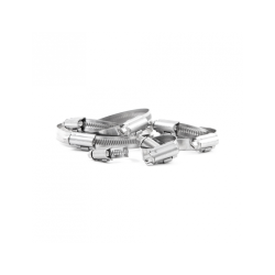 Colliers de serrage pour kit durite de turbo FORGE Suzuki Swift Sport 1.4