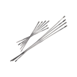 Colliers V-6 kit Cool-IT (6x9\ et  4x18\")"""