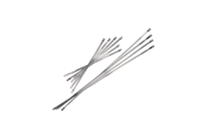 Colliers V-6 kit Cool-IT (6x9\ et  4x18\")"""