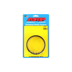 Compresseur segments ARP 83.00