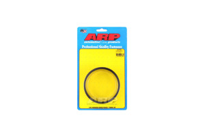 Compresseur segments ARP 83.00