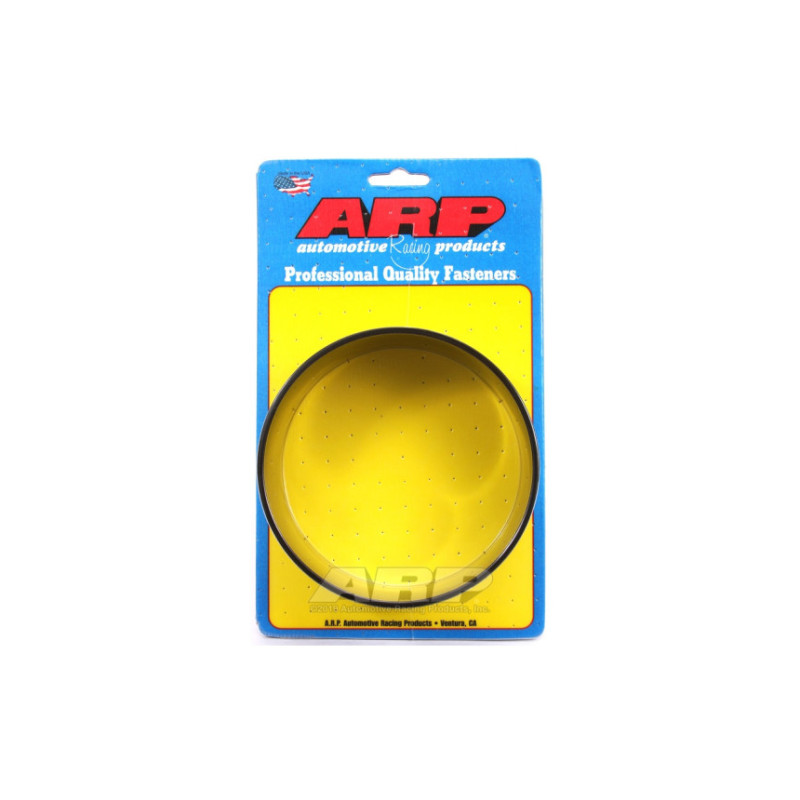 Compresseur segments ARP 86.00