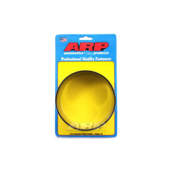 Compresseur segments ARP 86.50