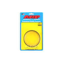 Compresseur segments ARP 88.50