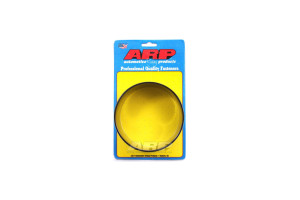 Compresseur segments ARP 89.00