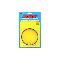 Compresseur segments ARP 93.00