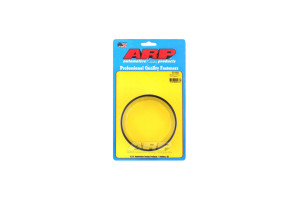 Compresseur segments ARP 93.00