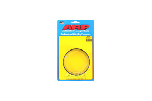 Compresseur segments ARP 88.50