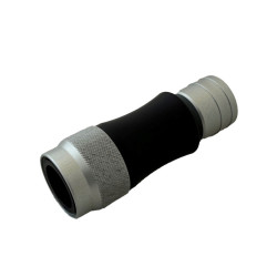 Coupleur femelle essence Dash 12 Eco