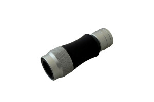 Coupleur femelle essence Dash 12 Eco