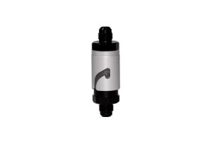 Coupleur Goodridge Socket 08 JIC Bayonnet-Type FPM