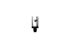 Coupleur Mâle Goodridge -03 JIC joint EPDM G-Link
