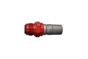 Coupleur mâle Staubli 1 1/16x12 JIC FIA Essence Dash12 joint JKV