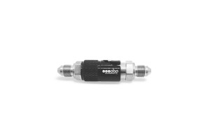 Coupleur rapide titanium Dash 3 OBP
