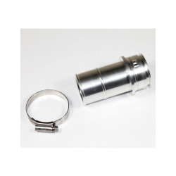 Coupleur turbo baïonette Volkswagen Transporter T5 TDI