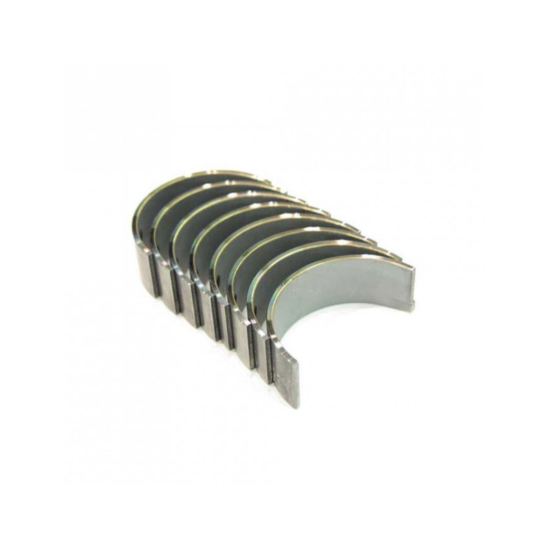 ACL - Coussinets de bielles pour Nissan TD42 (Patrol) - 4.2 6 Cyl Diesel, version : STD