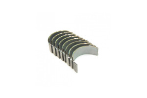 ACL - Coussinets de bielles pour Toyota 1HZ (Landcruiser) - 4.2 6 Cyl Diesel, version : STD