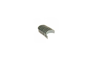 Coussinets ACL 4B2250-030
