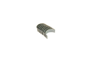Coussinets de Bielles ACL 0.30 Peugeot TU9/XV3/XV5/XV8 - 954cc 4 Cyl