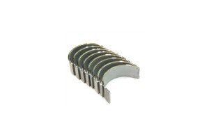 Coussinets de Bielles ACL STD Honda K20A2 / K20Z1 / K24A / K24Z1 - 1998cc/2354cc 4 Cylindres
