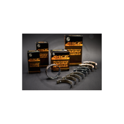 Coussinets de Bielles ACL Aluglide / Peugeot EW7/ EW10/ EW12 - XU7JB/ XU7JP/ XU7JP4