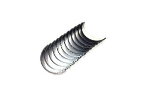 Coussinets de Vilebrequin ACL 0.30 Peugeot TU3.2/TU3J2/TU5JP/TU5JP4 - 1360cc/1587cc 4 Cylindres