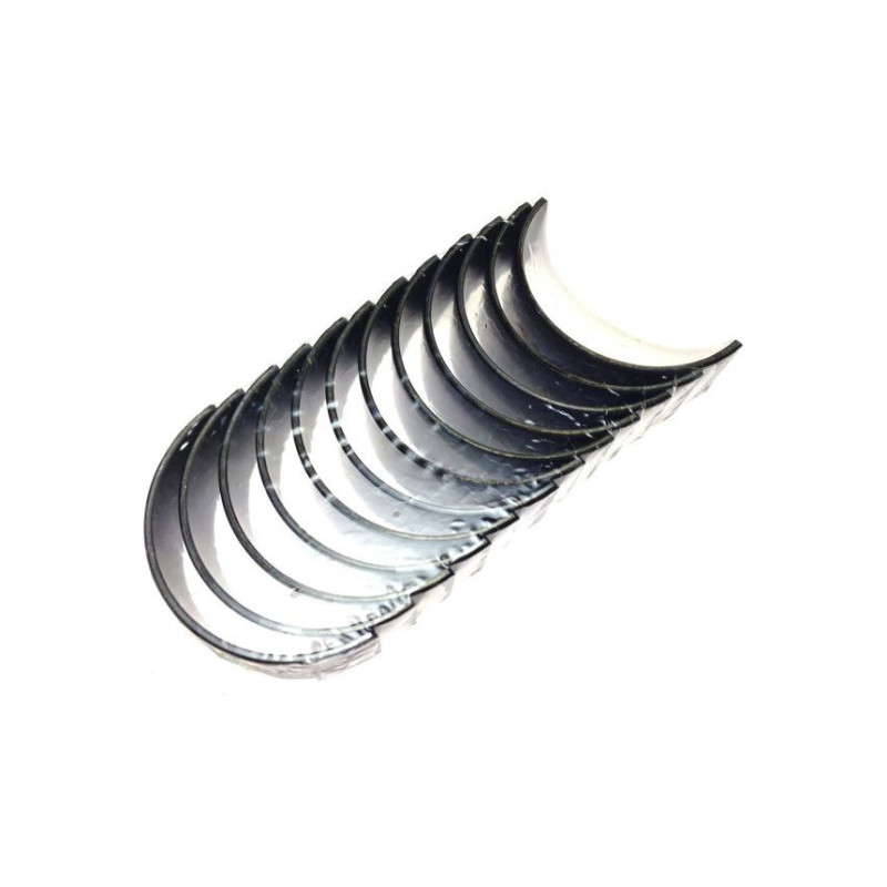 Coussinets de Vilebrequin ACL STD Nissan VQ20DE/VQ25DE/VQ30DE/VQ30DET - 2.0L/2.5L/3.0L V6