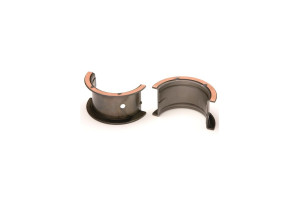 Coussinets de Vilebrequin Renault F7R Standard
