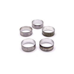 Coussinets de Vilebrequin Standard ACL pour Chevrolet V8