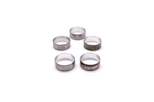 Coussinets de Vilebrequin Standard ACL pour Chevrolet V8