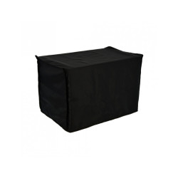 Couverture protection moteur 4 cylindres BG-Racing