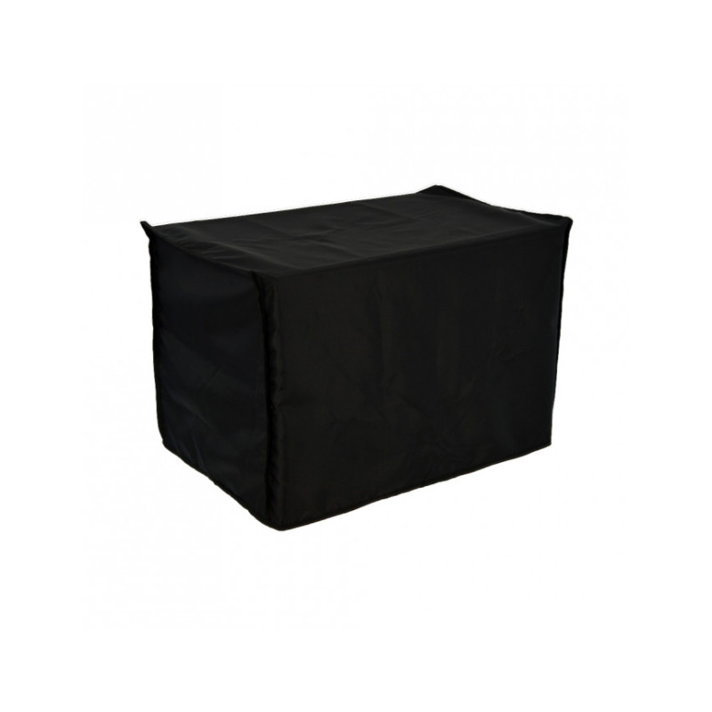 Couverture protection moteur 4 cylindres BG-Racing