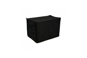 Couverture protection moteur 4 cylindres BG-Racing
