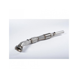 Descente de Turbo Milltek SSXVW050